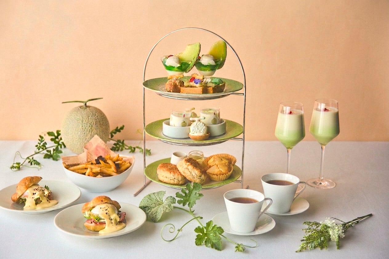 “BBQ施設”の枠を超えて、“都市型レジャー”へ進化！年間100のイベントで毎回が新体験【キラナガーデン豊洲】