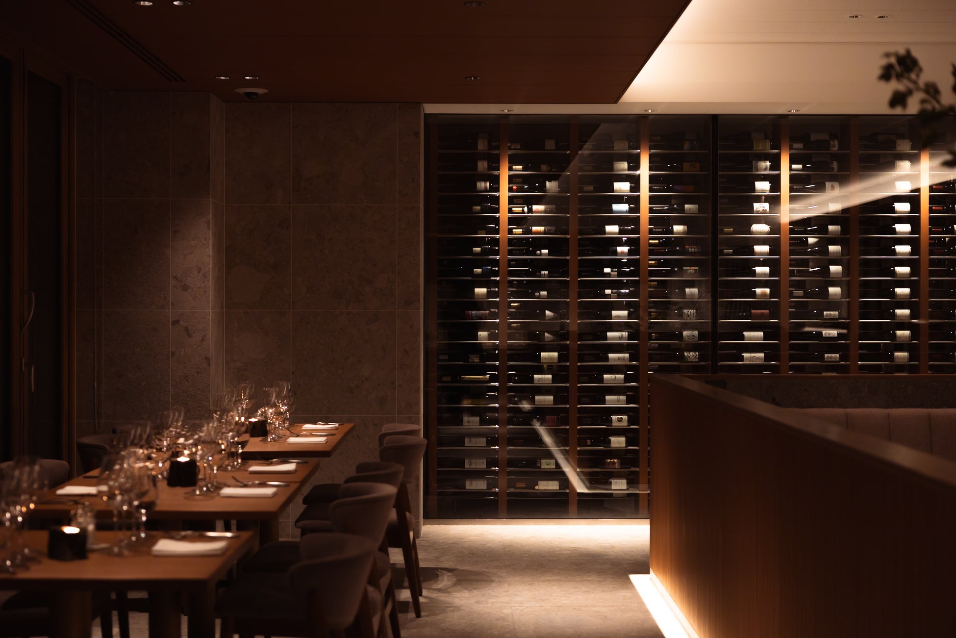 「静岡県産マスクメロン」に溺れる、ご褒美アフタヌーンティー。ホテル&レジデンス六本木が贈る、極上のメロンづくしを5月1日より提供開始