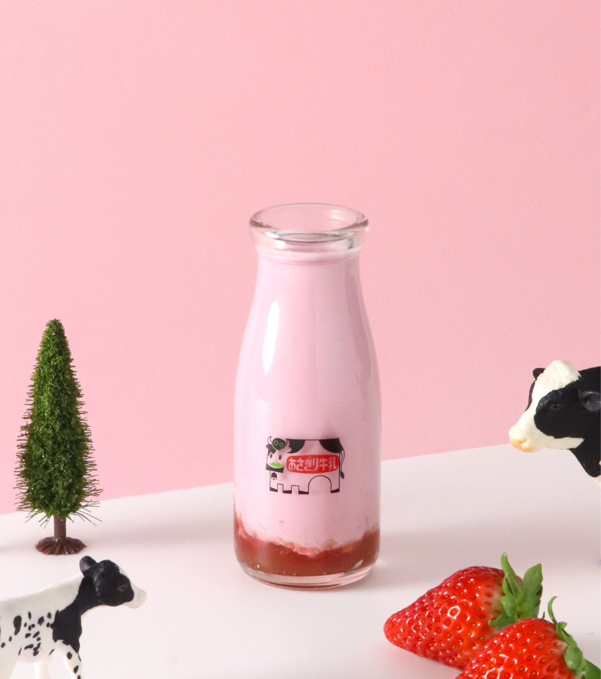 【一般販売開始のお知らせ】きらきらベジ サラダケール使用「特製・冷凍ケールピザ」