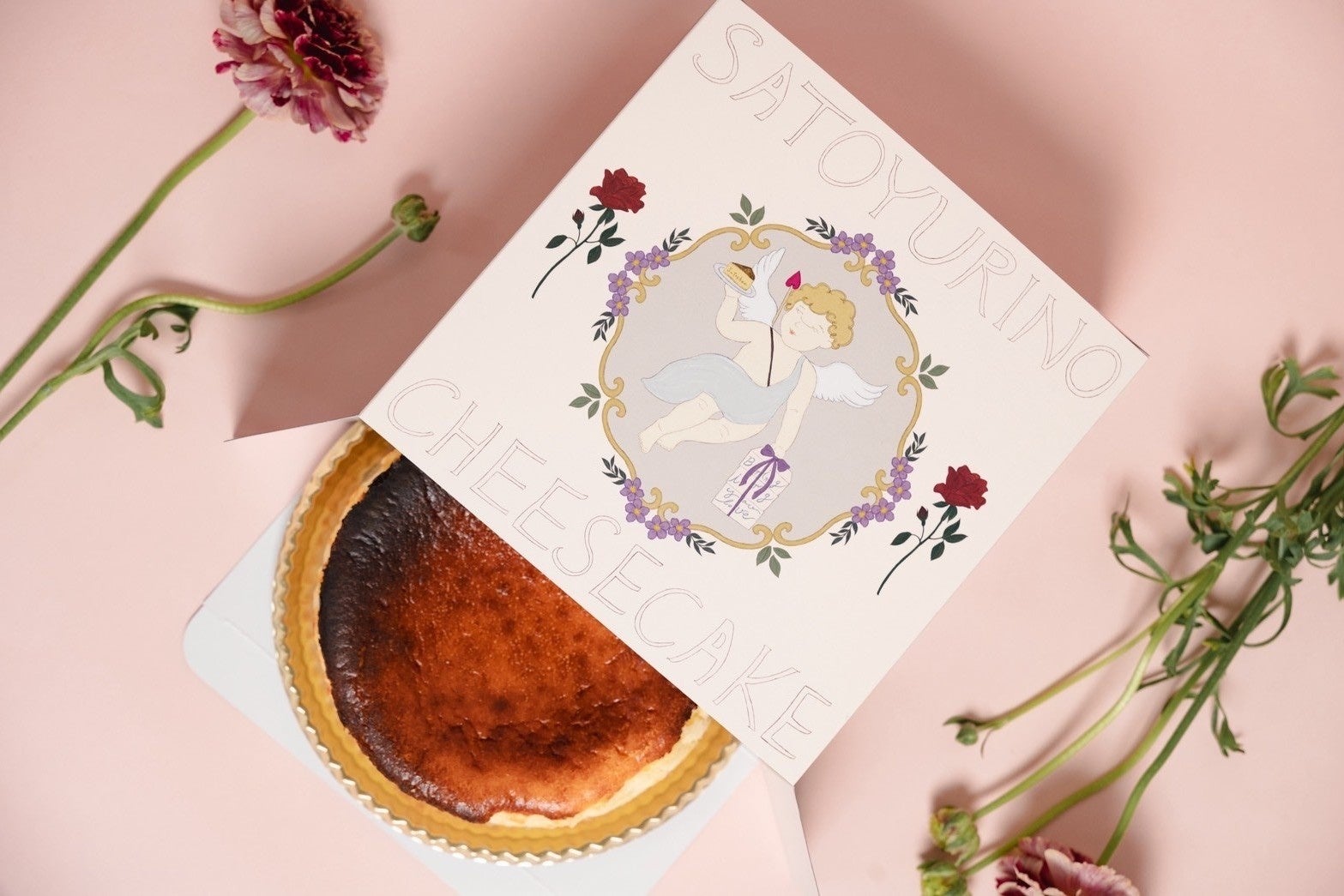 横浜バニラ、大好評につき「大丸福岡天神店」にて3度目の期間限定ポップアップストアを開催！