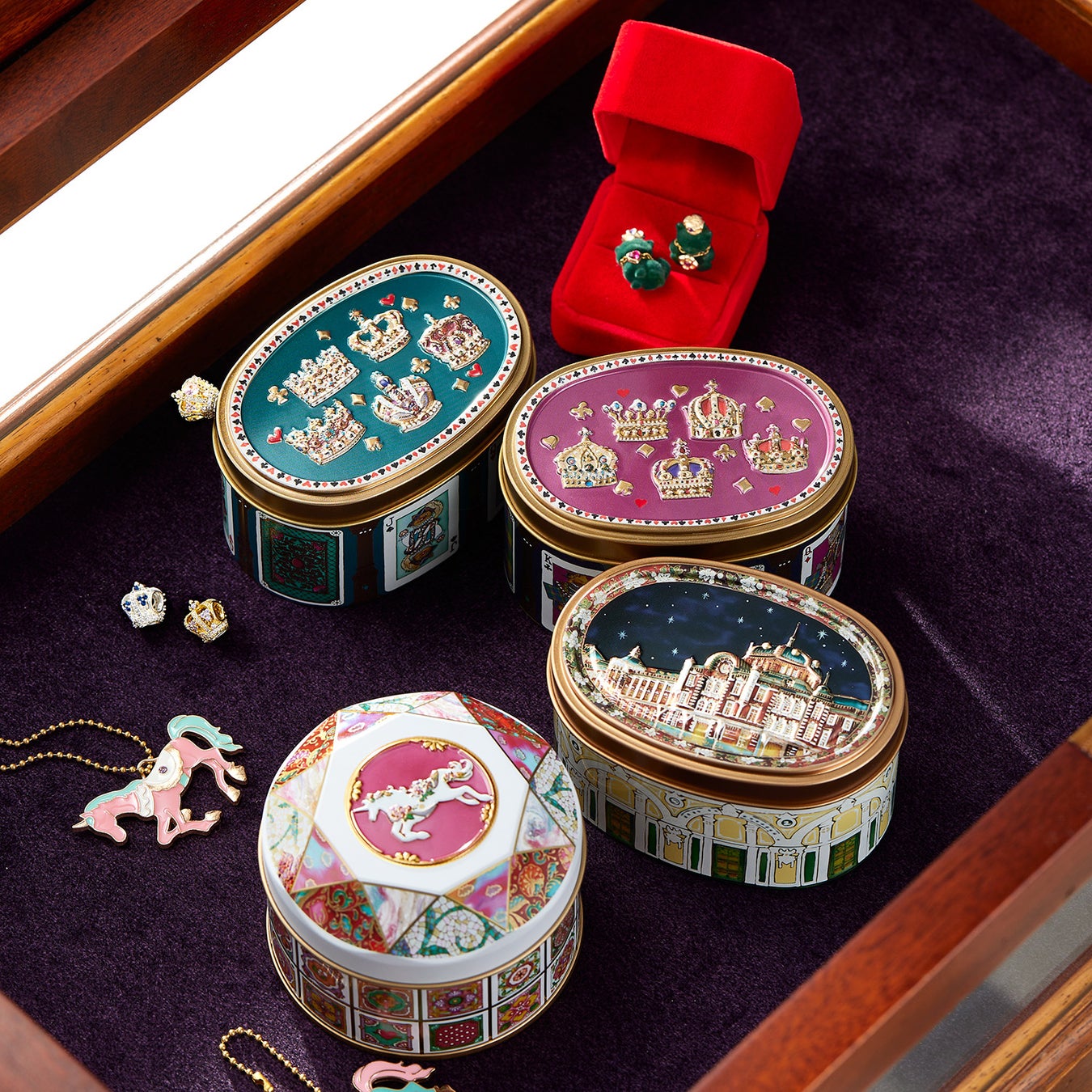 M&A支援機構が成約事例を公開 ー 食共創パートナーズ × 山十前川商店のM&A事例を掲載