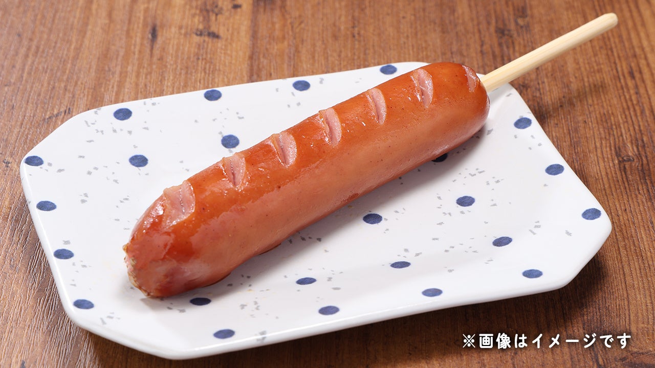 【ローソンストア100】「生活防衛」と「家事休み」を両立する“タイパ家呑み” ～2026年のGWを支えるファストフーズ～