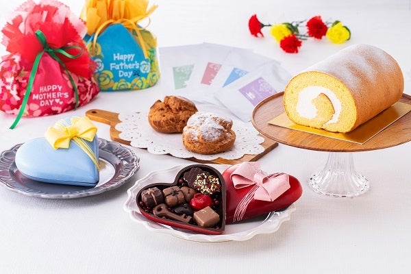 物価高でも“いい酒”を楽しみたい人へ。リカーマウンテン創業36周年大感謝セール、厳選福袋と限定企画を4月23日より開催。