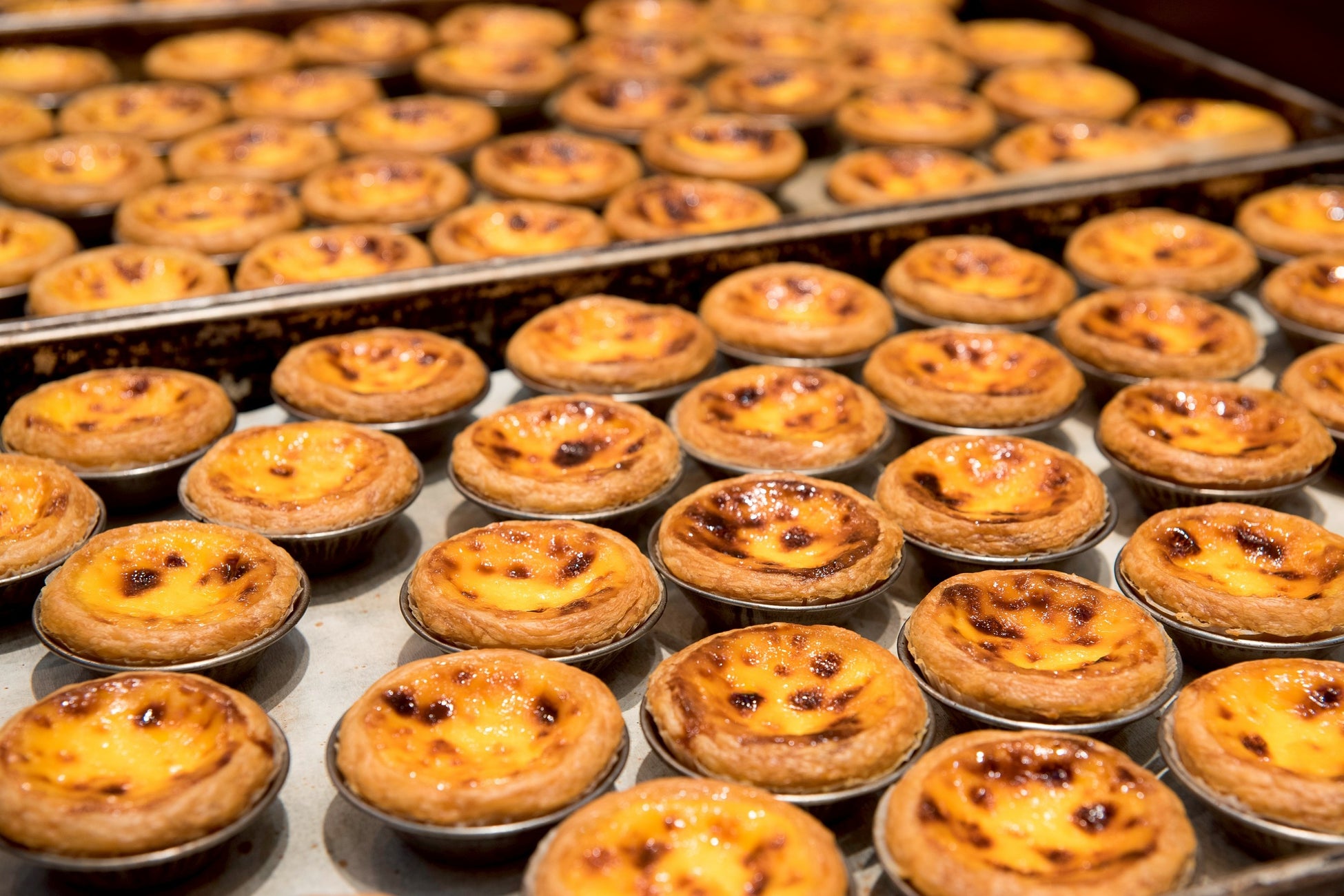 【初開催】Orion Island Waves　-Beachside Music Festival-沖縄・瀬長島で、海風とサンセットに包まれた、音楽とビールを楽しむビーチサイドフェスを展開