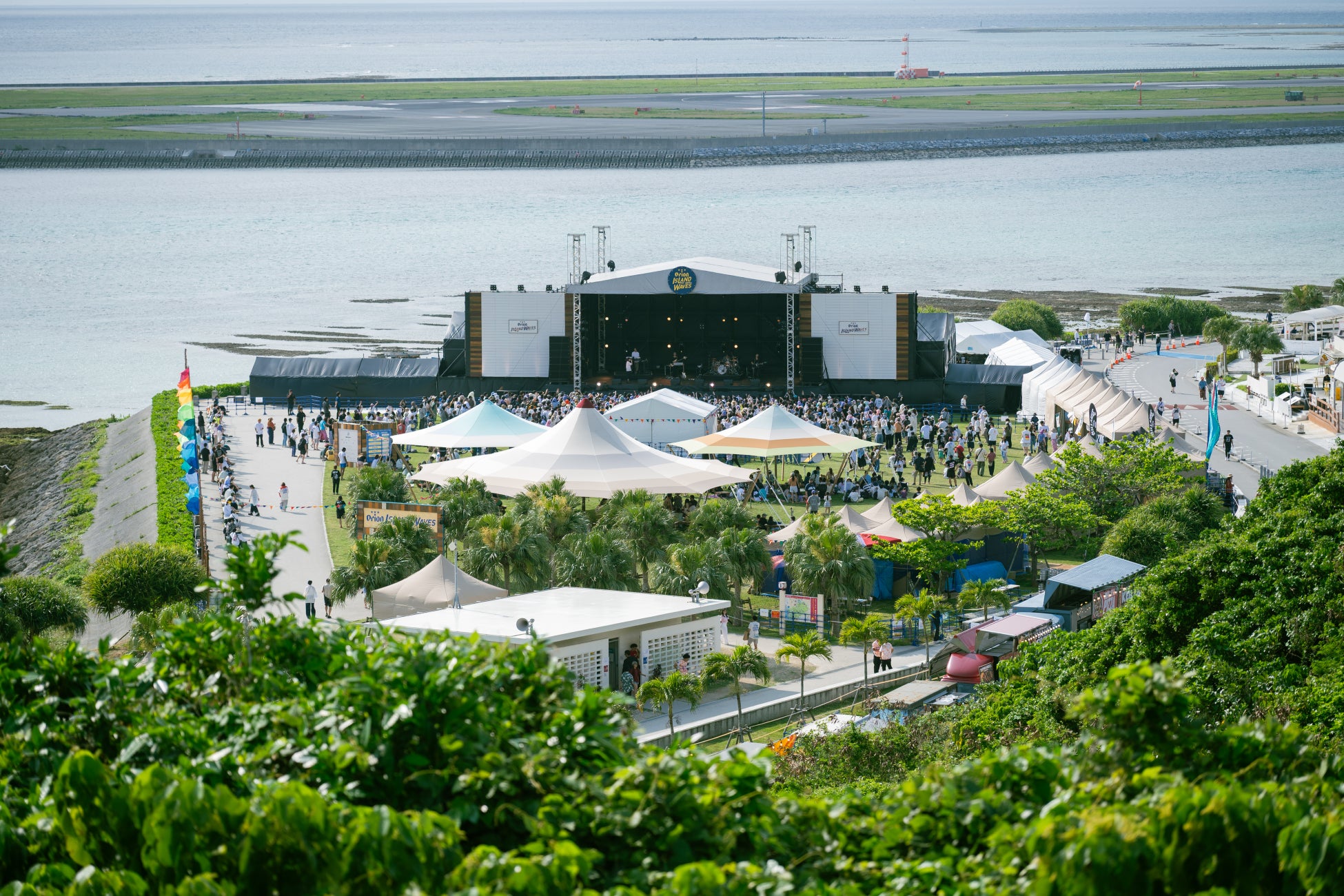 【DISHES and TART SAN】初夏の恵みを味わう、季節限定タルトが登場！