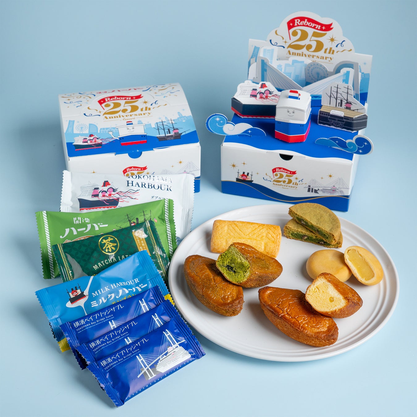 【20代〜50代のノンアルコール飲料を飲む1,100人へのユーザー調査】令和の連休は”酔わずにリフレッシュ”？新しい楽しみ方で選ばれる「令和のノンアル習慣」とは