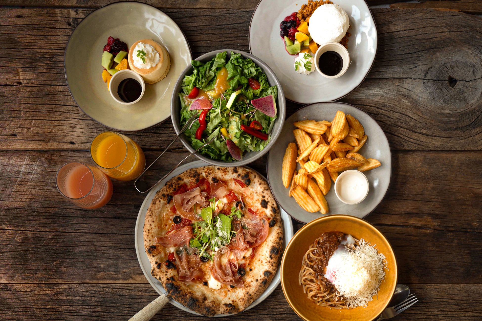 【食品・飲食業 開発担当者426名調査】若手の85.7%が「レシピ一元管理で効率向上」と回答も、現場は紙・Excelが7割超──レシピDXの遅れ鮮明に