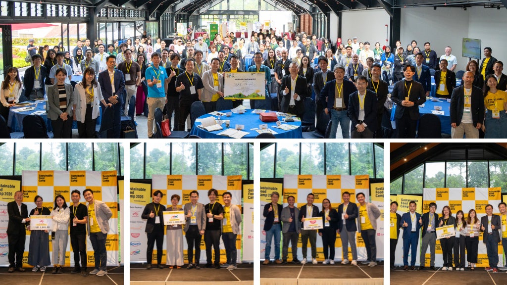 オリオンビール、名護に新たな発信拠点「オリオンオフィシャルストア 名護」が5月1日オープン！