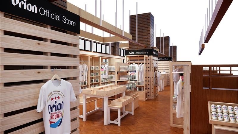 むさしの森珈琲に初夏の爽快“個性派ドリンク”が勢揃い！『チョコミントラテ』や『レモン珈琲ソーダ』が登場 ～4/23（木）から抹茶パンケーキが復活&新作フードも～