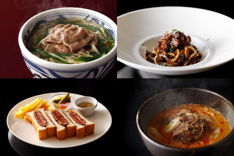 【注目の新作6種】HOCUS POCUS、5月のドーナツを発売