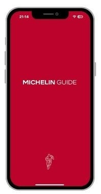 「ミシュランガイド京都・大阪2026」京都に6年ぶりとなる新たな三つ星が輝く