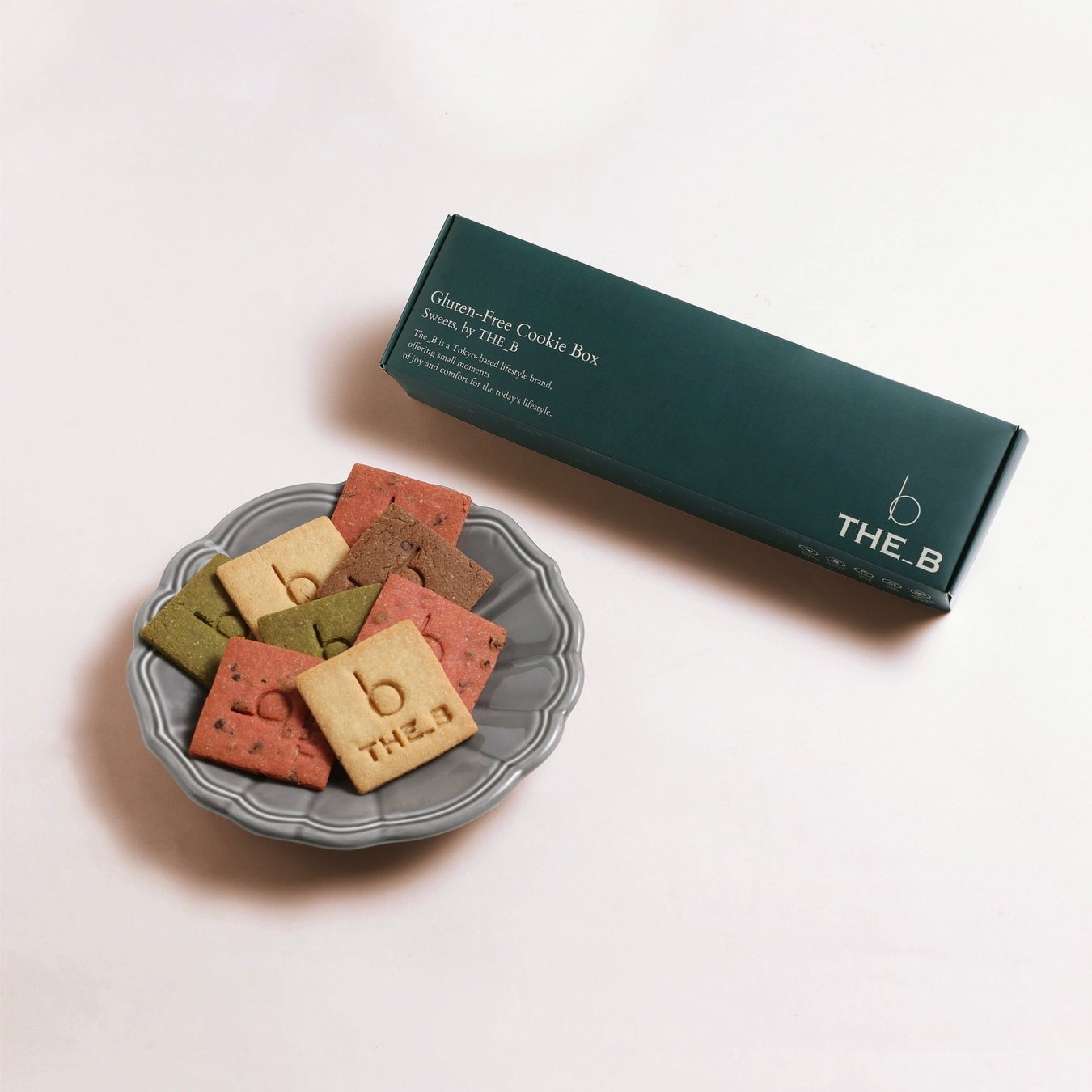 【近江ちゃんぽん亭】彦根ベルロード店 2026年4月25日（土）グランドオープン！