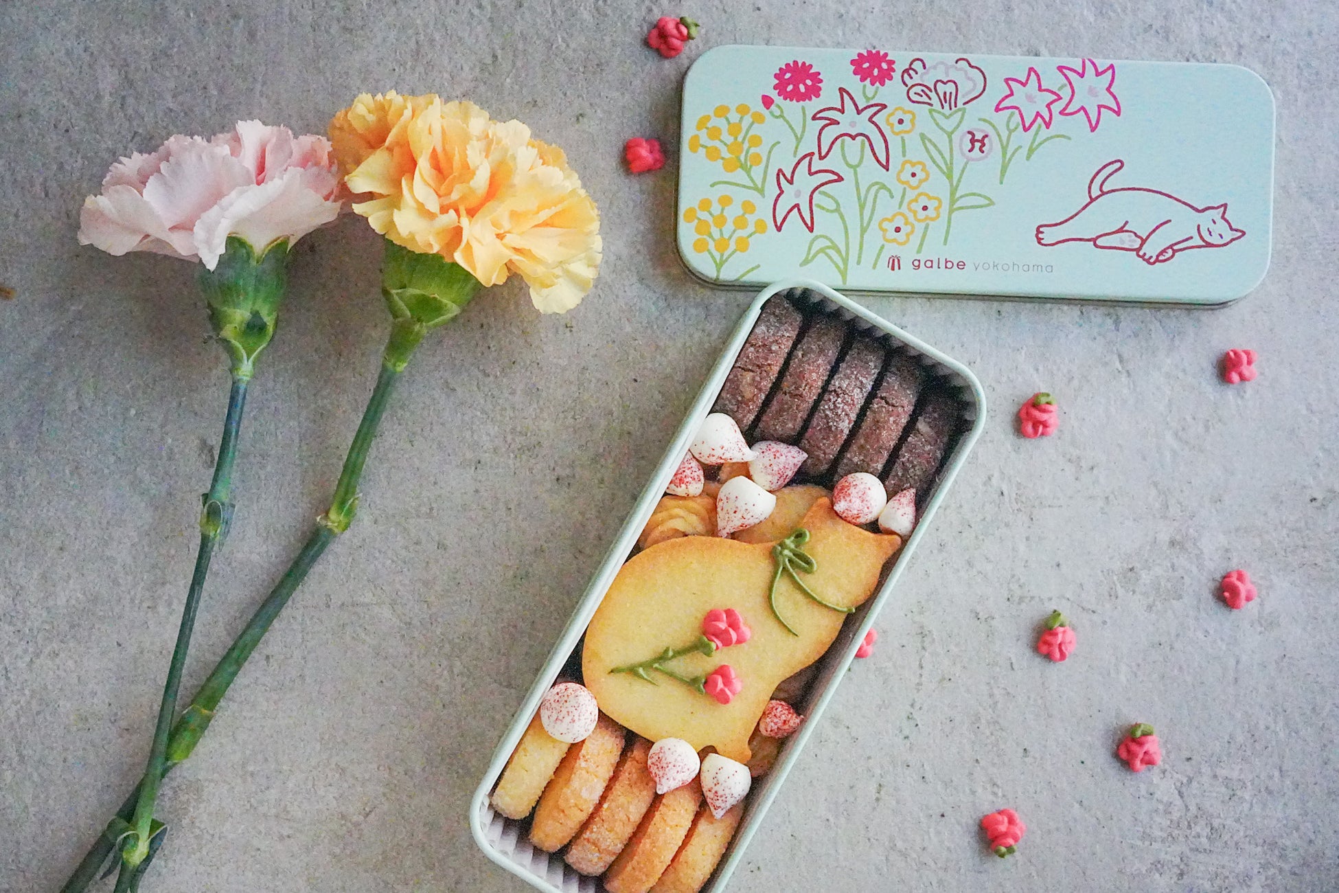 GWに初の3日間開催。Tokyo Coffee Festival 2026 spring