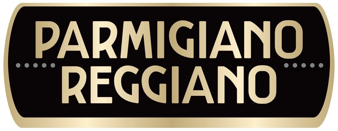 パルミジャーノ・レッジャーノ・チーズ協会、矢掛ビジターセンター開館イベント(4/28)に登場