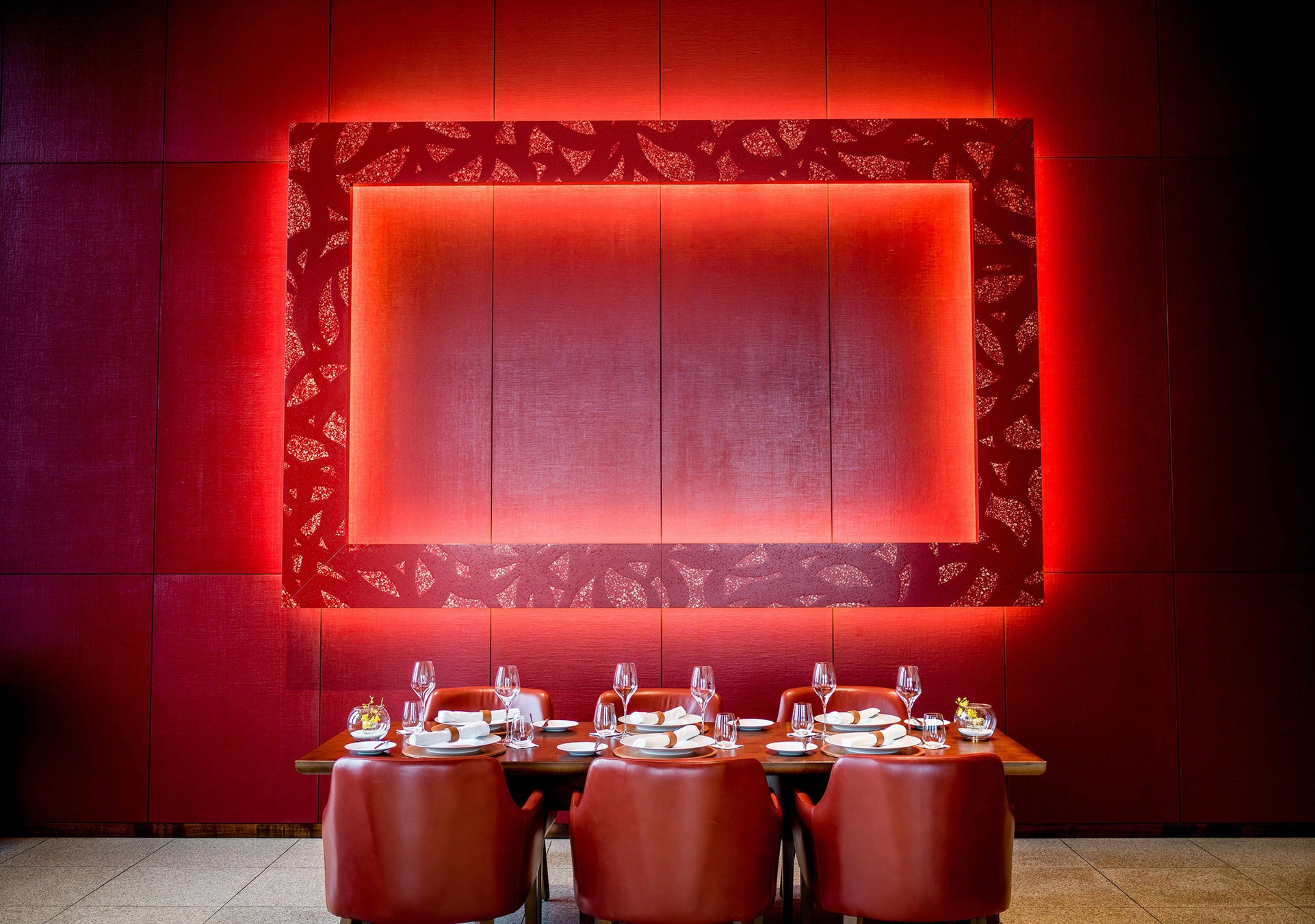 スペシャリティレストラン ピエールが「ミシュランガイド京都・大阪2026」10年連続で１つ星として掲載