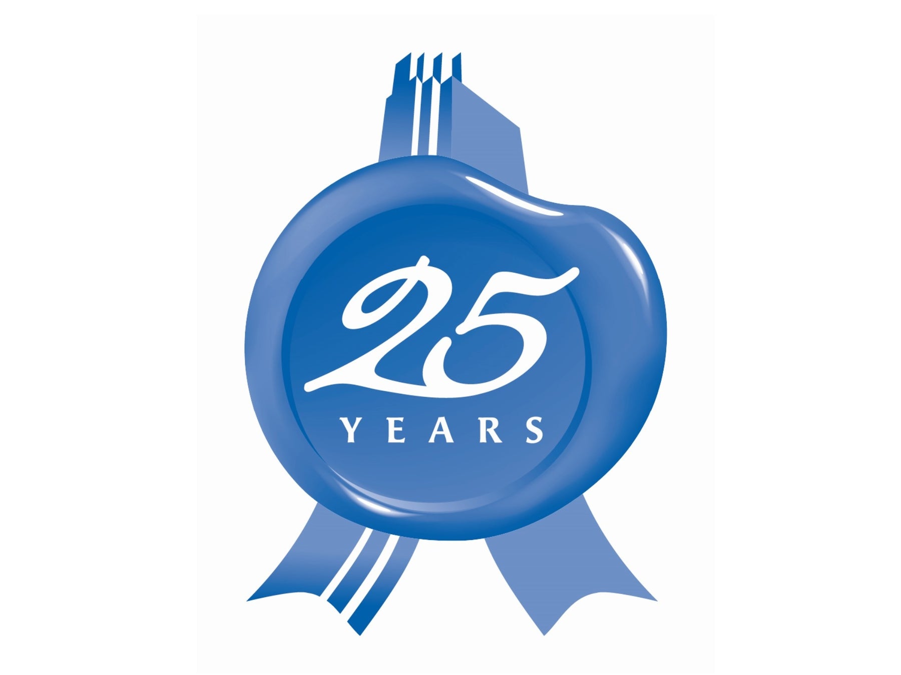 渋谷とともに歩んだ25年「セルリアンタワー東急ホテル開業25周年」感謝を込めた記念プログラムが始動