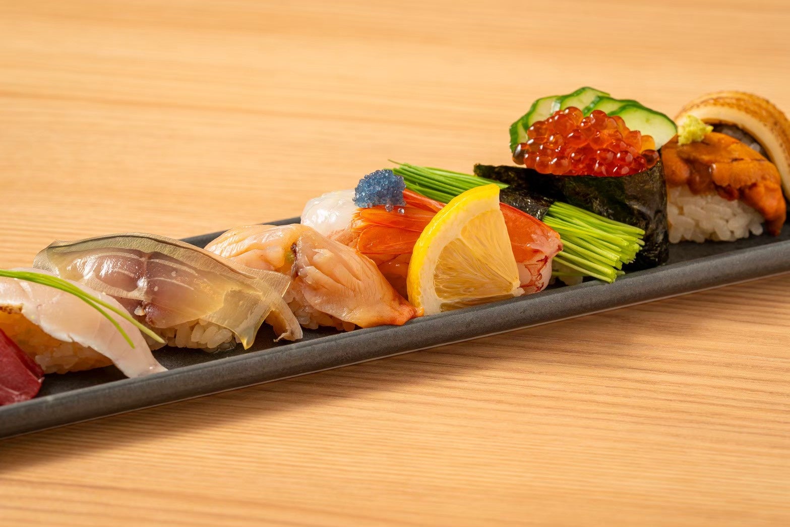 飲兵衛さん集合！ハシゴ酒で二軒目の乾杯無料！春の飲み会は海鮮三昧！