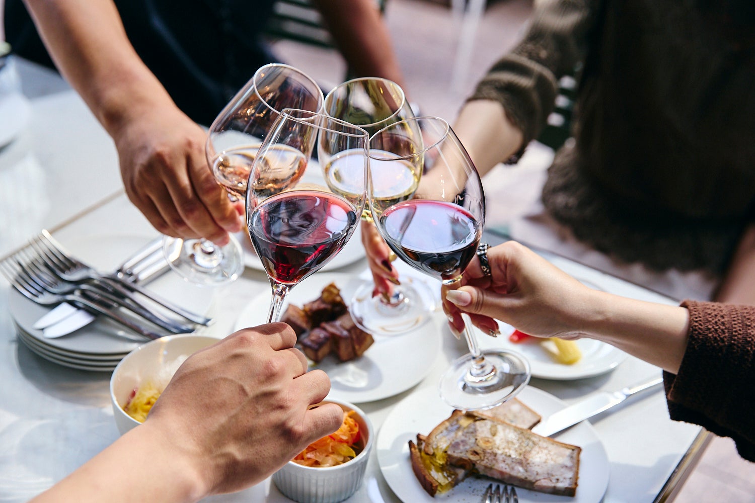 “熱海を味わうチョコミント”誕生。伊豆山のはちみつ×熱海の塩で仕上げた新フレーバーを4月25日（土）から発売