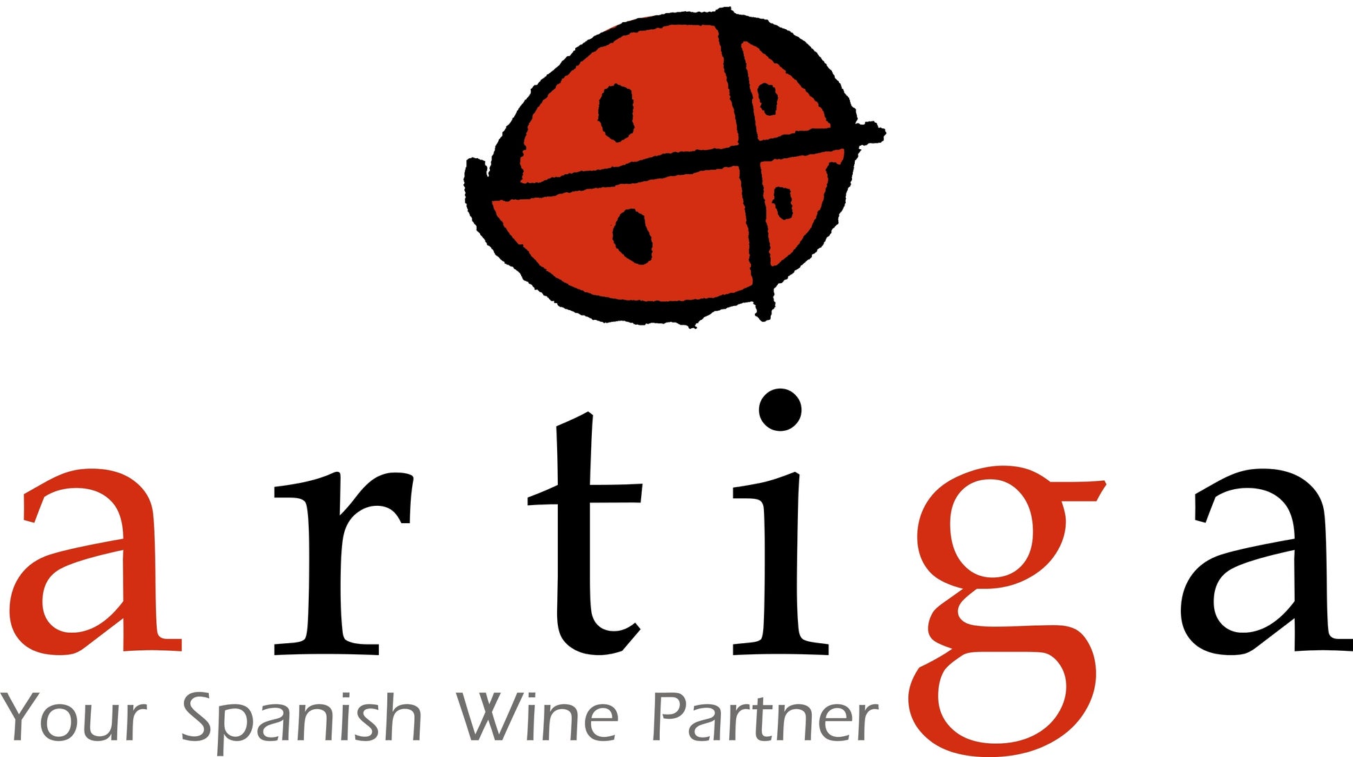 トランジットのソムリエ達によるワインイベント第8弾！『TRANSIT WINE FES’ 2026 Vol.8』が開催決定。