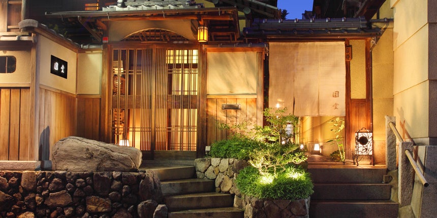 【ホテルメトロポリタン】「南の宝箱　鹿児島フェア」“LINE公式アカウント友だち登録キャンペーン”を実施