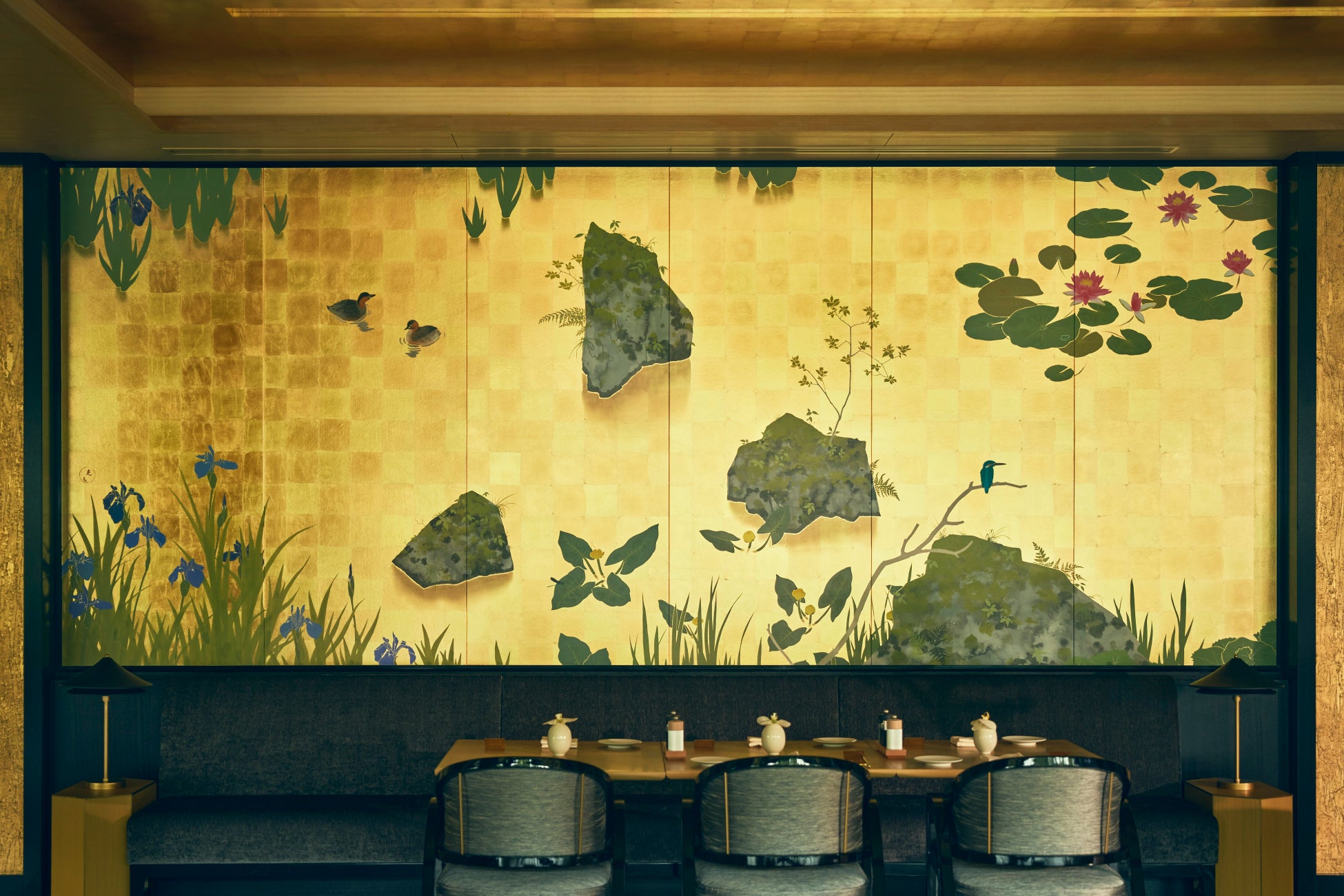 ゴールデンウィークは家族と、大切な人と“最高の記念日”に【エスパシオ ナゴヤキャッスル】GW&母の日に贈る特別なひとときを。～4月24日より生演奏ライブや体験型宿泊プラン、母の日限定プランをご用意～