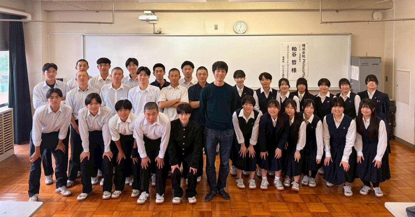 【洋菓子メーカー モロゾフ】濃厚でクリーミーな味わいの特別なスイーツ「クリームリッチチーズケーキ」期間限定で販売