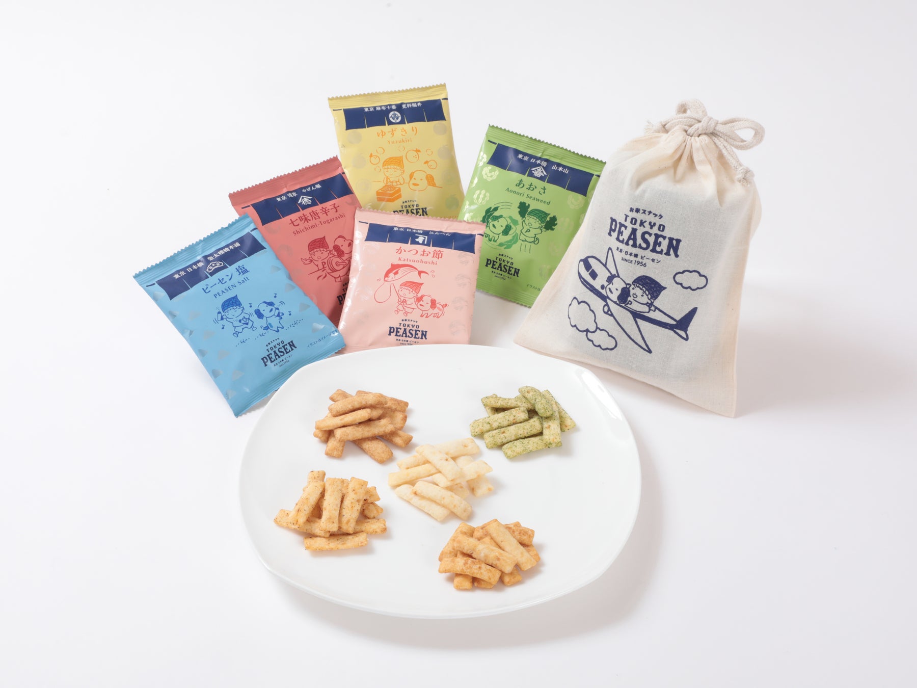 【果実含有量80％】完熟いちごがあふれる「信州果実の実りジャム 紅ほっぺ」を4月25日より順次販売開始。サンクゼールの原点を体現した限定数のプレミアムジャム。