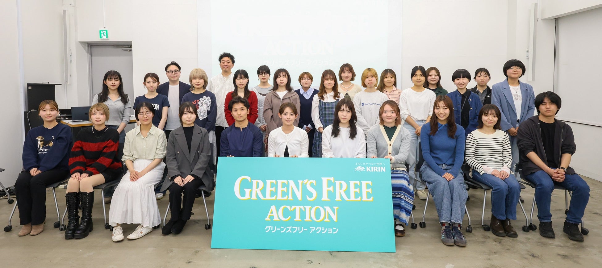 「タコス」の検索頻度が昨年比2倍！『デリッシュキッチン』がGWに楽しめるメキシコ料理レシピを公開。