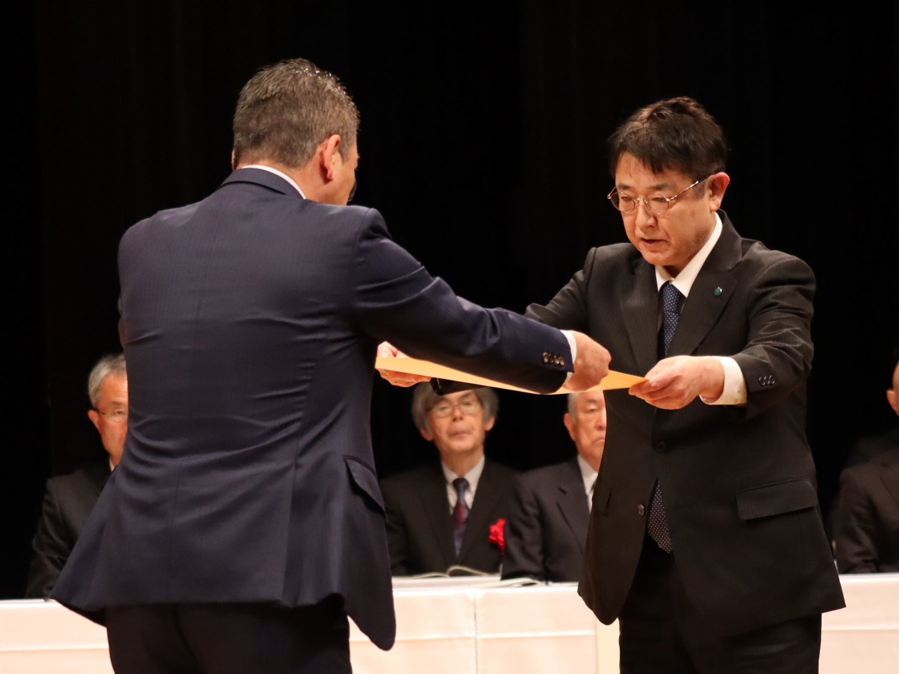 GWは、日本にいながらNYへショートトリップ！NY発ブラウニー専門店「Fat Witch New York」が仕掛ける『SWEET ESCAPE to NY』代官山で開催