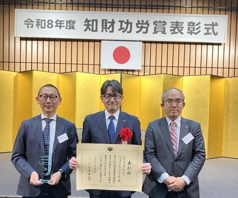 丸山珈琲の定番ブレンドをカフェインレスで「カフェインレス 丸山珈琲のブレンド」を4月25日（土）より発売