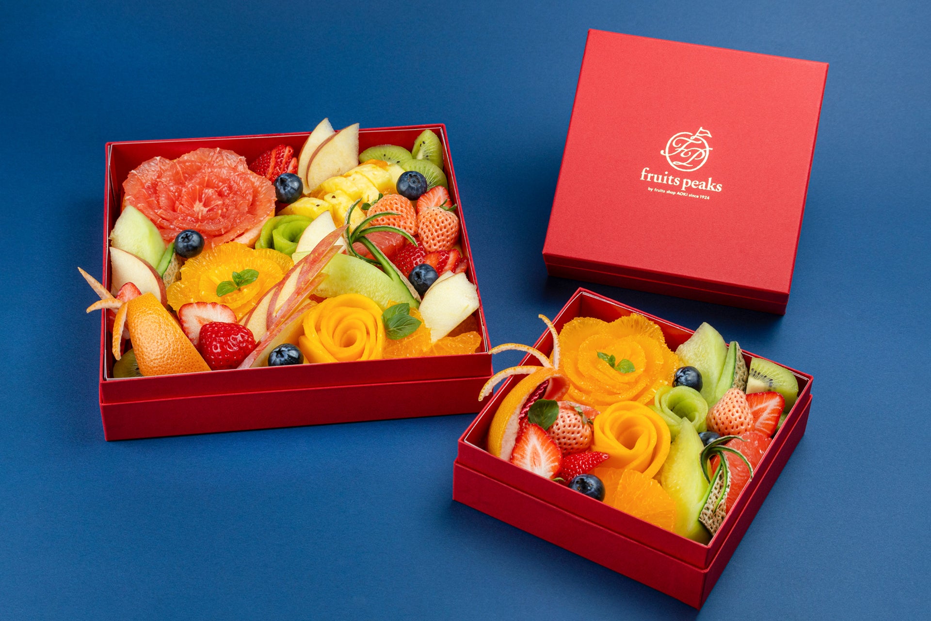 プレミアムスイーツ「BLANCA（ブランカ）」ついに海外初出店が決定！麻布台ヒルズで人気を博した“焦げを楽しむクレープ”を台湾・台北で再現。