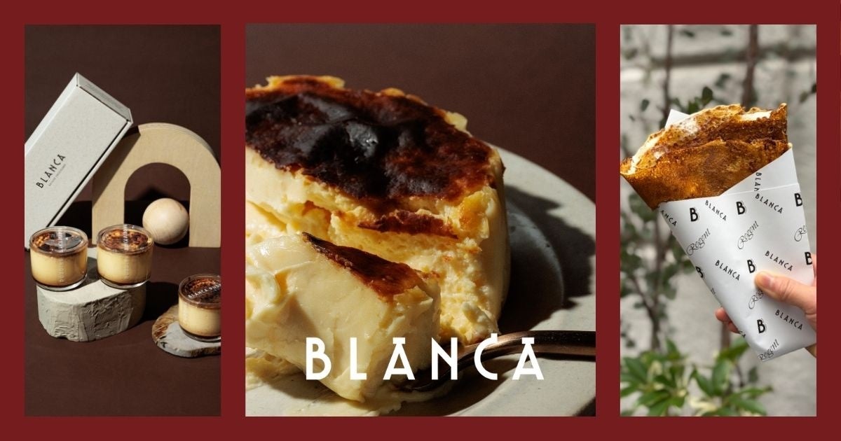 まるでフラワーボックスな旬果の一箱　テイクアウト需要に応える『フルーツボックス』新発売