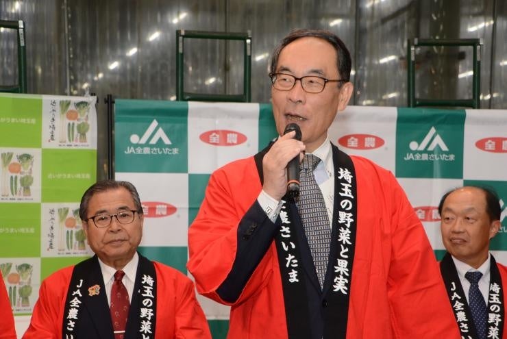 【“フルーツと花の宝石箱”や新作ギフトが登場 】青果の老舗仲卸が手がけるフルーツギフトの専門店「Seika」母の日ギフト販売開始