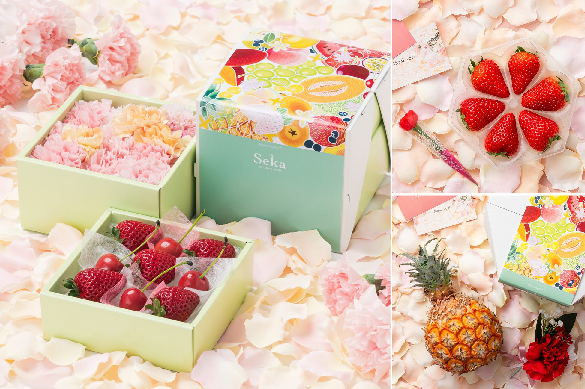 【鳥良商店】 グランドメニューがリニューアル！新名物「鶏煮込み」が登場！4月27日（月）より販売開始！！