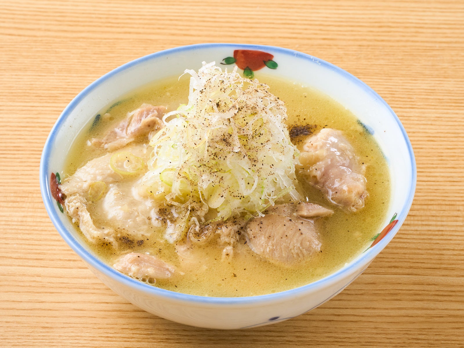 【新業態】韓国料理『ぼむのビビンバ』が埼玉県久喜市のショッピングモールにグランドオープン！！