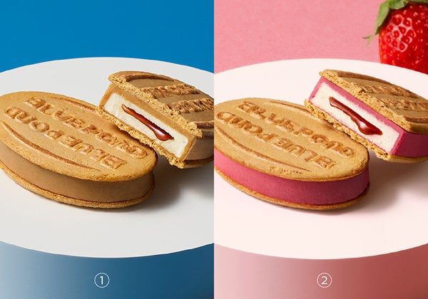 意外と知らない！？道内ではココだけの手土産って、結構あるんです。大丸札幌店の『北海道ではここだけ！サツエキみやげ特集』