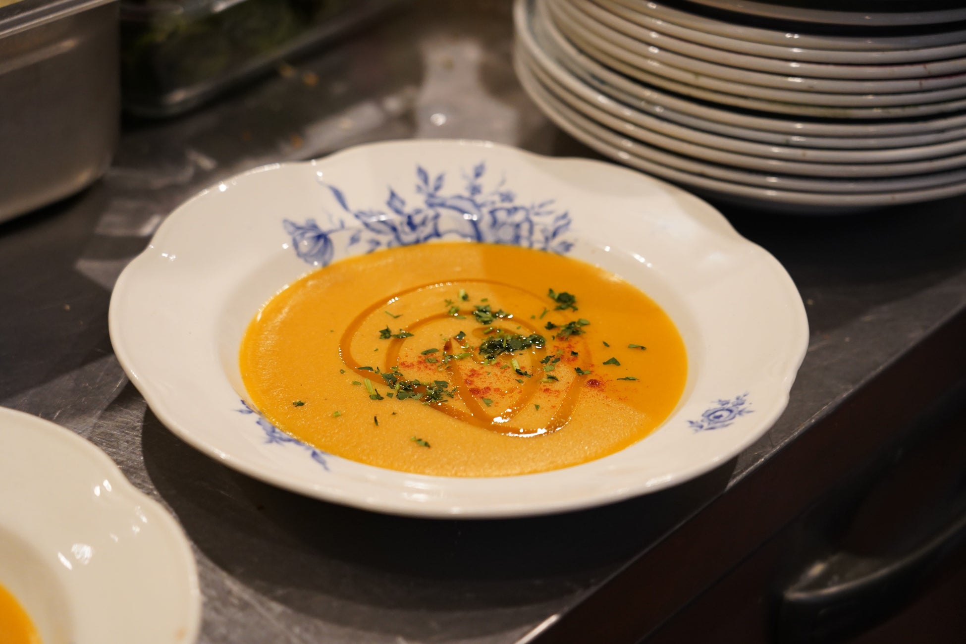 「シリアに行ってみたい」…食と音楽を味わう体験型レストラン『SEKAI KITCHEN』が変えた世界の見え方