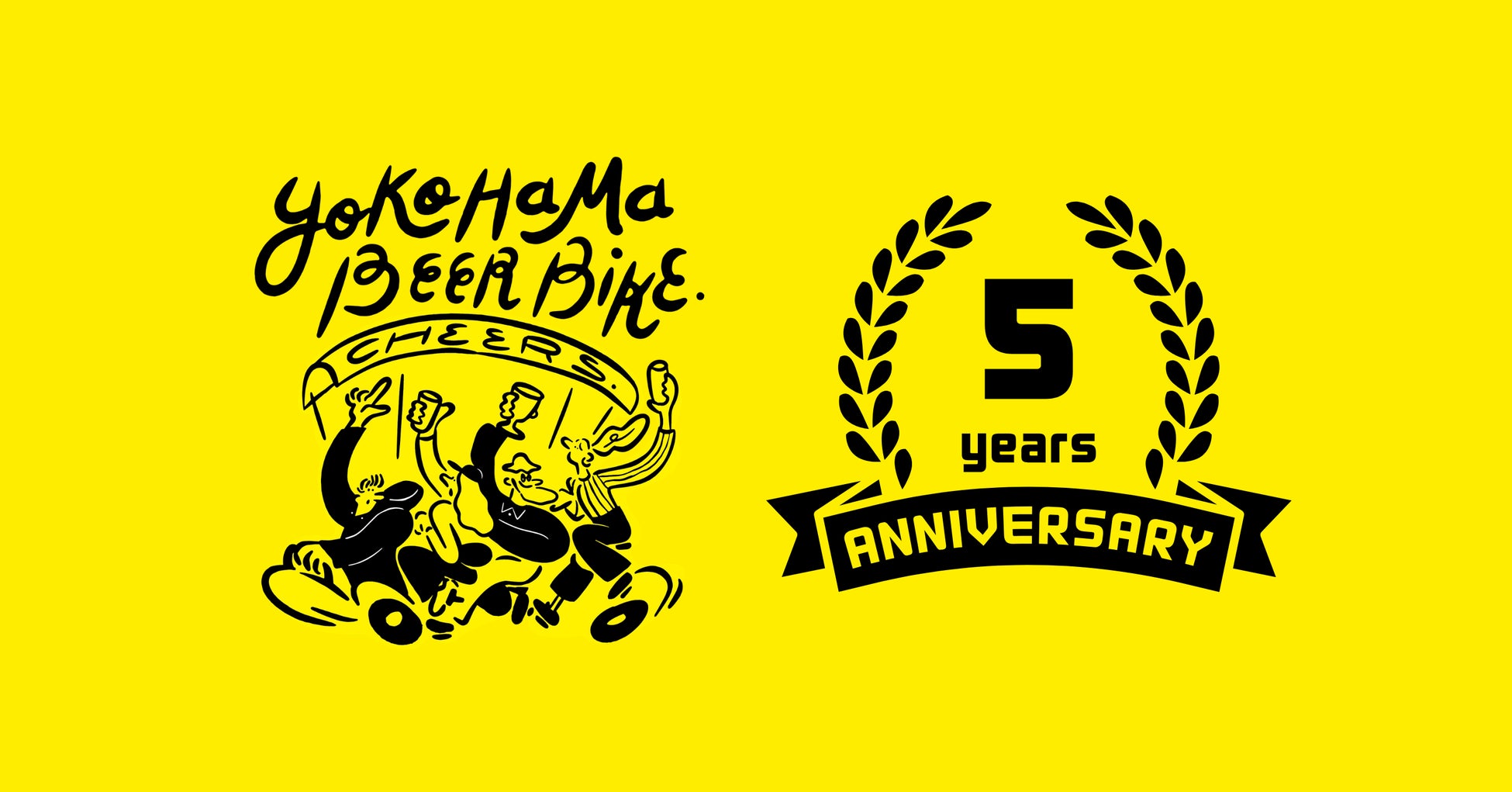 【名古屋プリンスホテル スカイタワー】地上140mの絶景とともに楽しむハワイアンフェア「～Taste of Hawaii～」ランチ＆ディナーブッフェを開催