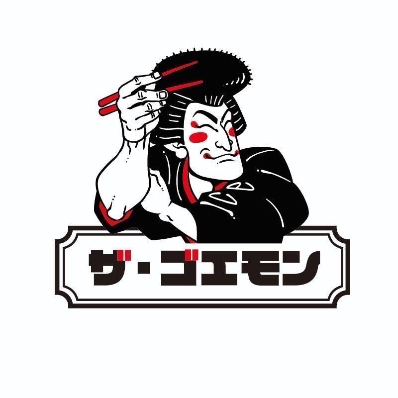 食品製造の課題を現場視点で解決へ「菓子の商品開発」から「生産設備の提供」、「受託製造」までを一貫して担うワンストップソリューションをFOOMA JAPAN 2026に出展