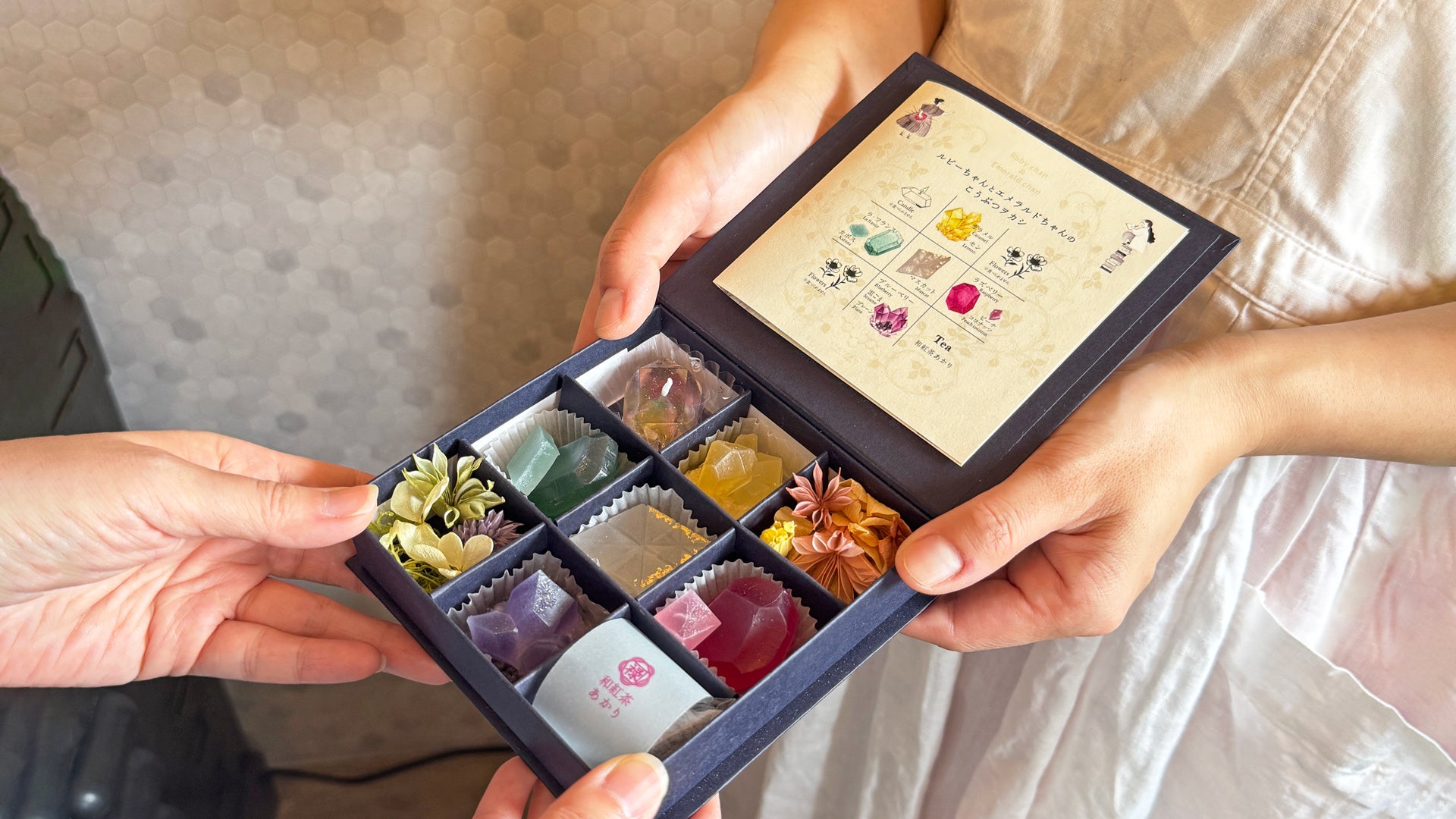 倉敷駅前の人気店［九州個室酒場　ザ・ゴエモン】岡山駅前に初進出