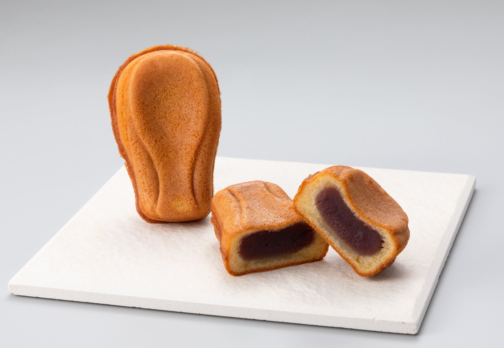 UCCのカプセル式ドリップコーヒーシステム　「ドリップポッド」　初の春夏限定製品『鑑定士の誇り フルーティーアイス』新登場