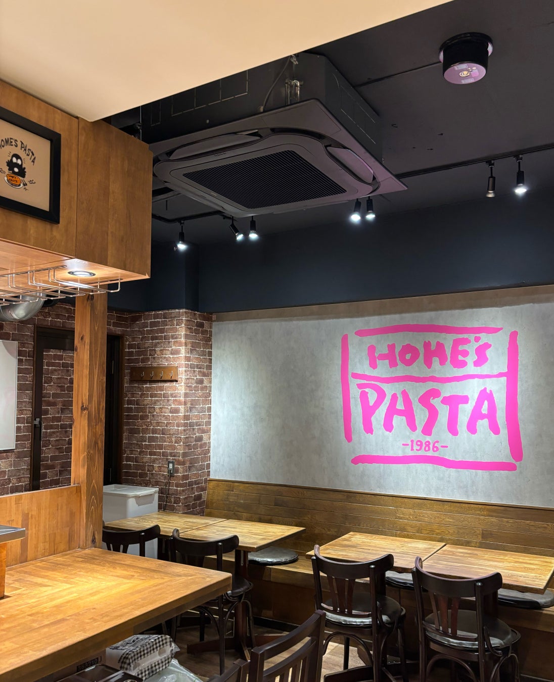 しゃもじ型の縁起菓子「しっとりもっちり しゃもじ焼」を新発売！和菓子が原点の八天堂が贈る “福”をテーマにした新広島お手土産