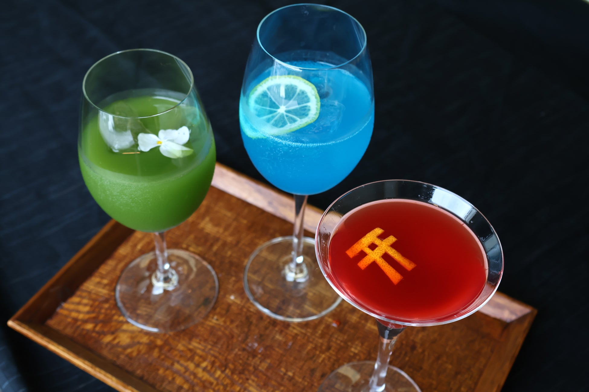 「星のカービィ」と初のコラボレーションパッケージが新登場！とろ～りチーズがついた濃厚ピザ味の『ピザポテト』