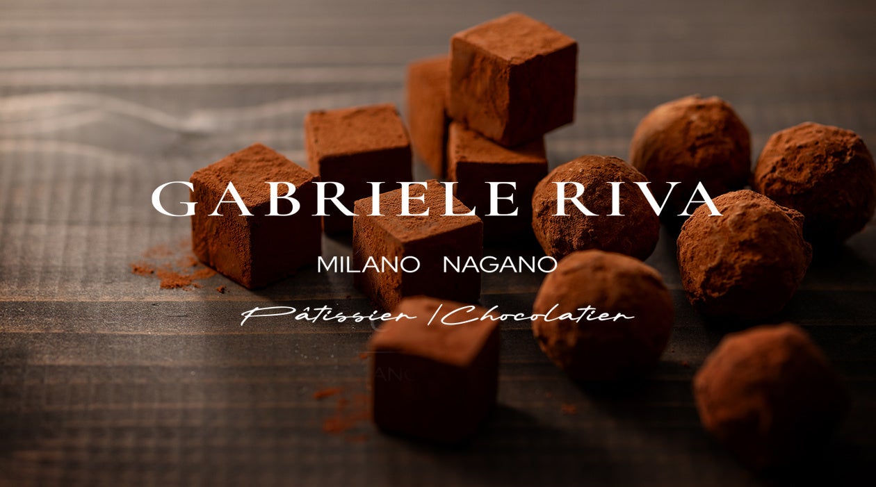 バリューデザイン、NY発祥のステーキハウス「ウルフギャング・ステーキハウス」にデジタルギフトサービス「Value Gift」を提供