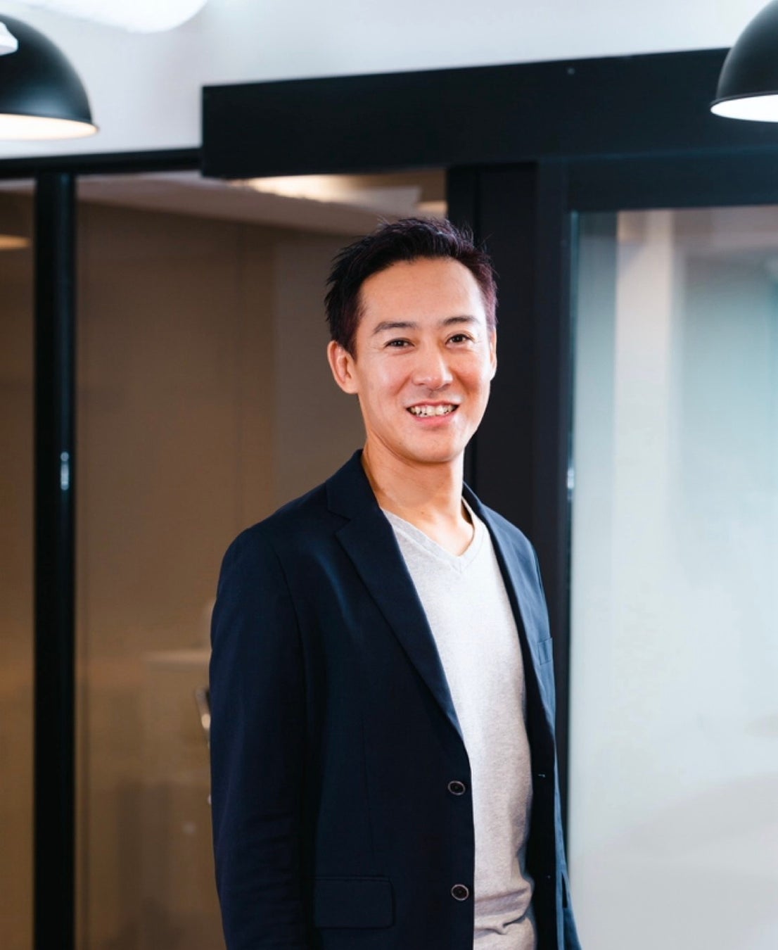 日本最大の飲食業集積地である東京から創る、社会インパクト一般社団法人TOKYO DINING COLLECTIVE設立