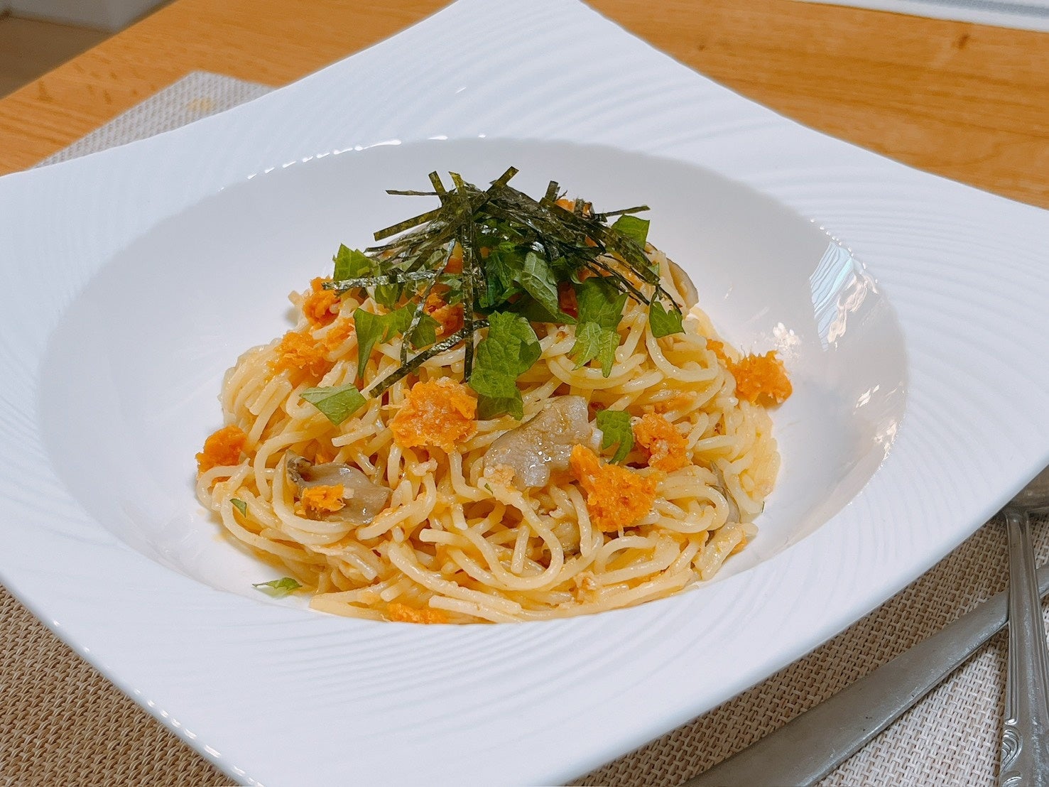 デンマーク発の人気ハンバーガーショップ「ガソリングリル」が広島アンデルセンに期間限定で日本初登場（6/1〜6/30）