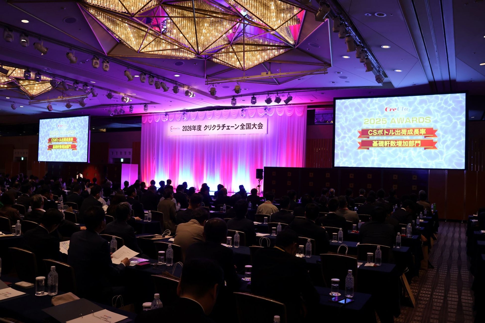 夏を先取り！成城石井が南国フルーツ「グァバ」に注目！自社輸入「ピンクグァバピューレ」を使用した9商品が4月29日（水）より続々登場