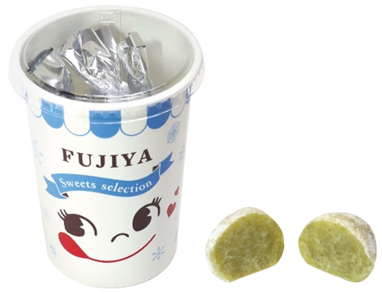 2026年度クリクラチェーン全国大会を開催