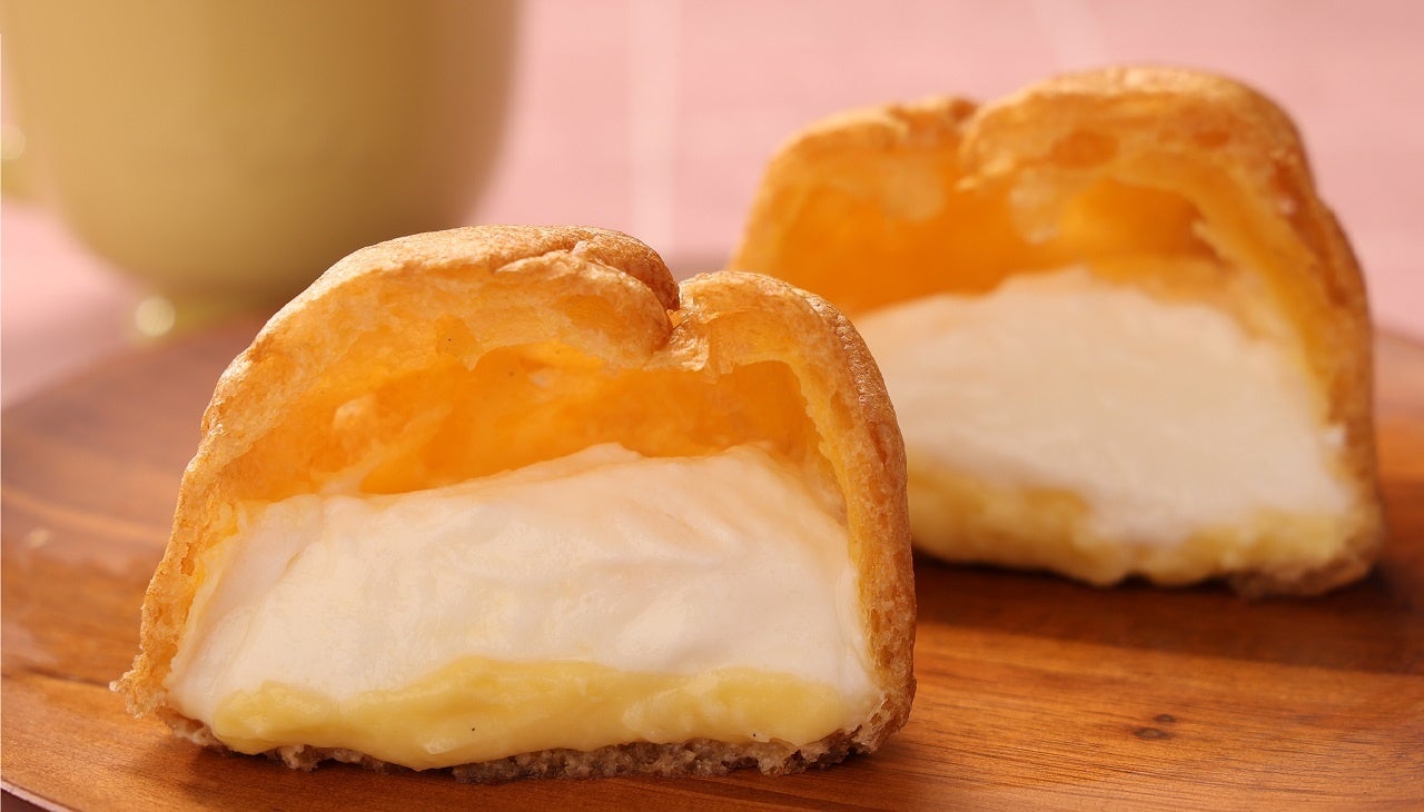 酵母由来の非動物性ミルク『LIKE MILK 200ml』１都3県の一部企業で5月12日から発売