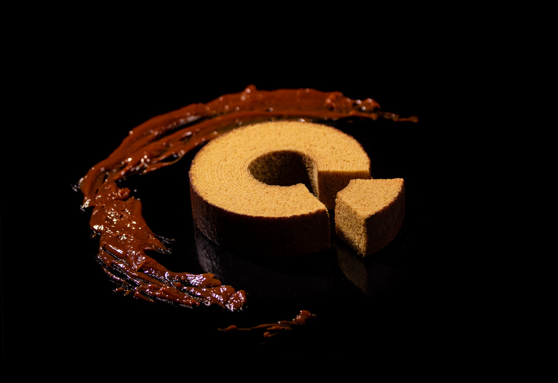 【１０９シネマズプレミアム新宿】5月1日(金)『プラダを着た悪魔２』公開記念 モエ・エ・シャンドン 特別企画 実施決定